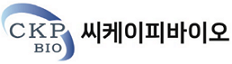 CKPbio_logo