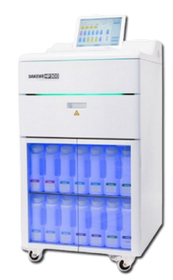 HP300