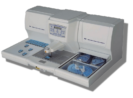 EC500